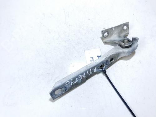 hingedoor-check-strap-audi-80-b4-saloon-8c2-1991-1992-1993-1994-1995-35598096 main image