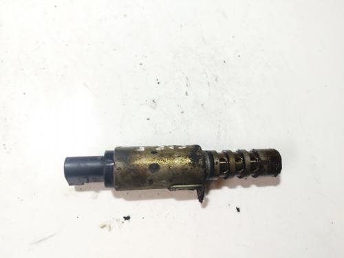 Used Electronic sensor Electronic sensor 35487133 35487133