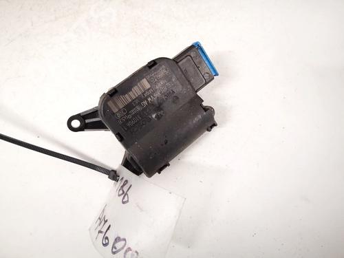 Used Electronic module Electronic module SKODA OCTAVIA II (1Z3) 1.9 TDI (105 hp) 32899489 32899489