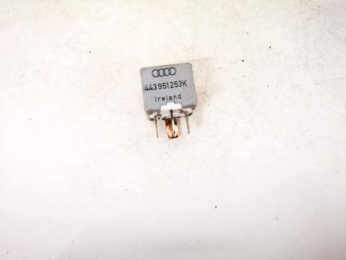 other-vw-passat-b5-variant-3b5-1997-1998-1999-2000-2001-33080035 main image