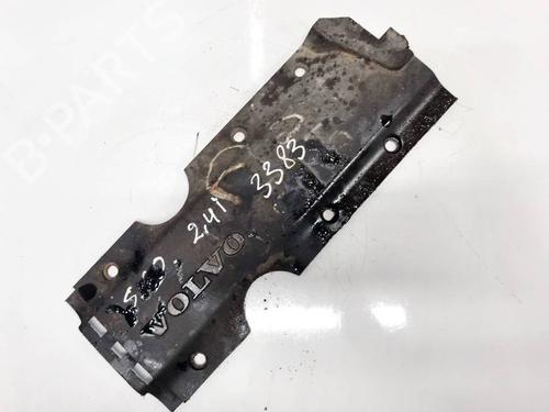 Used Upper protection Upper protection 35177575 35177575