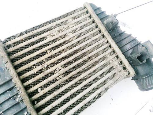 Intercooler AUDI A6 C6 (4F2) 2.7 TDI | BP35371398M30 - Image 2
