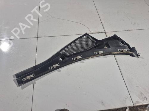 Used Scuttle panel Scuttle panel 35016485 35016485