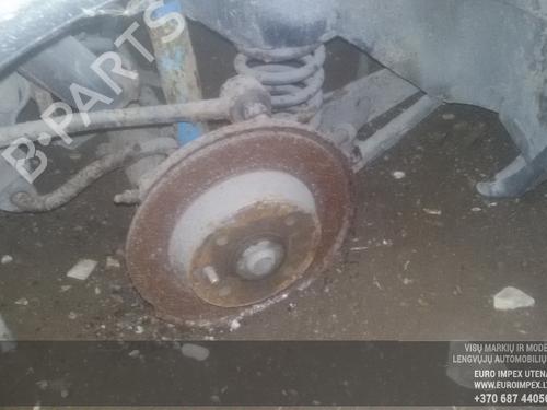  - Image 8