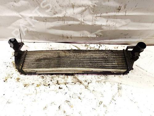 Used Intercooler Intercooler 35140257 35140257