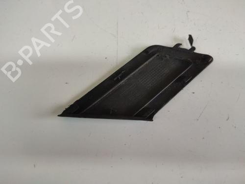 Other AUDI A4 B6 (8E2) 1.9 TDI | BP34767295O1 - Image 3