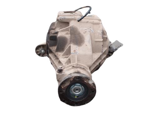 Used Rear differential Rear differential 35368319 35368319