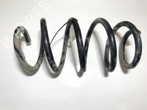shock-absorber-spring-ford-galaxy-ii-wa6-2006-2007-2008-2009-2010-2011-2012-2013-2014-2015-35685792 main image