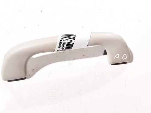 Interior roof handle MAZDA CX-5 (KE, GH) 2.2 D (KE2FW) | BP35145613I35 - Image 3