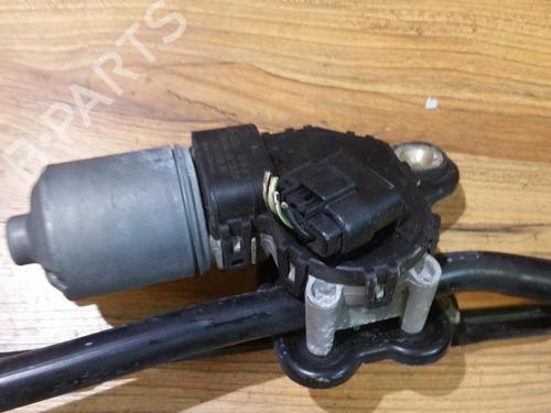 front-wiper-motor-jaguar-x-type-i-x400-2001-2002-2003-2004-2005-2006-2007-2008-2009-35648937 main image