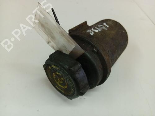 Used Power steering reservoir Power steering reservoir 34748425 34748425