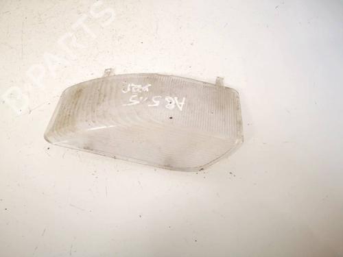 other-mazda-6-hatchback-gg-2002-2003-2004-2005-2006-2007-2008-35273401 main image