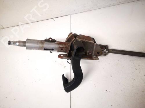 Steering column FIAT DUCATO Van (244_) 2.3 JTD | BP35364581M21 - Image 2