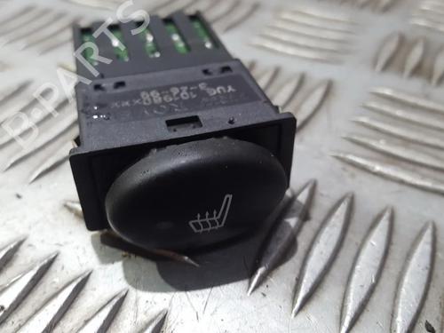 Used Switch Switch 35695069 35695069
