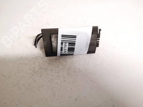 interior-roof-light-audi-100-c4-avant-4a5-1990-1991-1992-1993-1994-35149539 main image