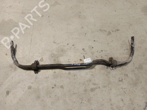 Used Anti roll bar Anti roll bar VW GOLF V (1K1) 1.9 TDI (105 hp) 34935575 34935575