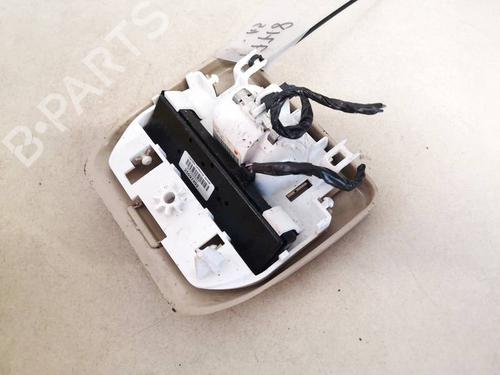 Interior roof light CADILLAC CTS 3.2 | BP35368666I8 - Image 2