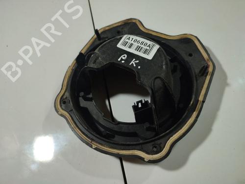 Used Other Other CITROËN C4 I (LC_) 1.6 HDi (90 hp) 34942902 34942902