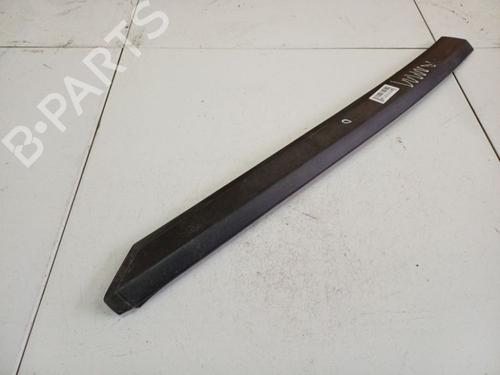 rubber-door-seal-dodge-caliber-2006-34819840 main image