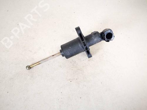 Used Clutch slave cylinder Clutch slave cylinder 35254076 35254076