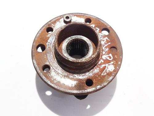 Used Left front steering knuckle Left front steering knuckle 35471002 35471002