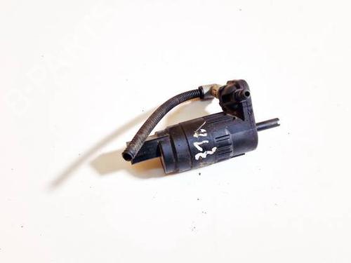 Washer pump VW PASSAT B6 (3C2) 1.9 TDI | BP34996128E24 - Image 2
