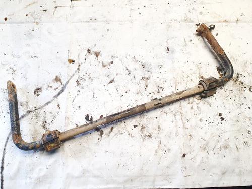 Used Anti roll bar Anti roll bar 35443409 35443409