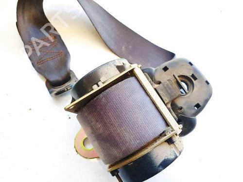 Used Rear right seatbelt Rear right seatbelt HYUNDAI MATRIX (FC) 1.5 CRDi (82 hp) 36760430 36760430