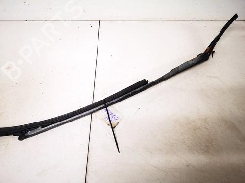front-windshield-wiper-arm-peugeot-307-3ac-2000-2001-2002-2003-2004-2005-2006-2007-2008-2009-2010-2011-2012-33090177 main image
