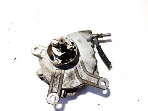 Used Vacuum pump Vacuum pump 35496528 35496528