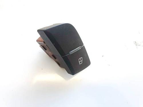 Used Switch Switch 35061524 35061524