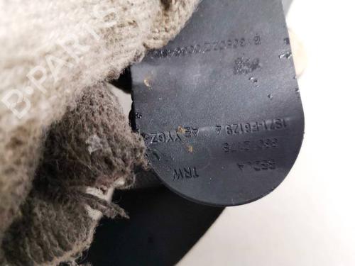 Front right seatbelt FORD MONDEO III (B5Y) 2.0 16V TDDi / TDCi | BP35365973I25 - Image 3