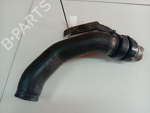 Used Pipe Pipe NISSAN PRIMERA Hatchback (P12) 1.9 dCi (120 hp) 36658547 36658547