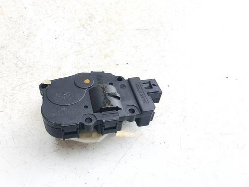 Electronic module JAGUAR XJ (X351) 3.0 SDV6 | BP32601642M83