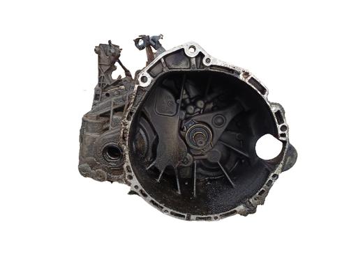 Used Gearbox Gearbox 35298938 35298938