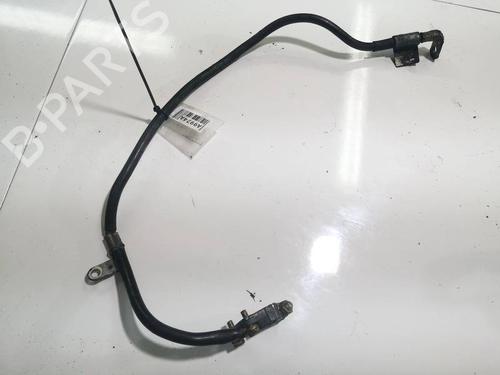 Used Cable Cable 34809994 34809994
