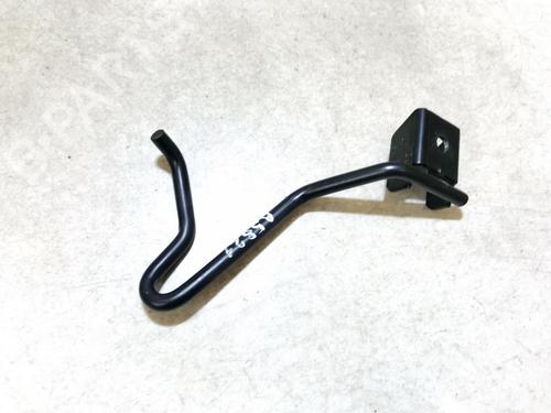 Used Other Other VW JETTA IV (162, 163, AV3, AV2) 1.4 TSI (122 hp) 33066397 33066397