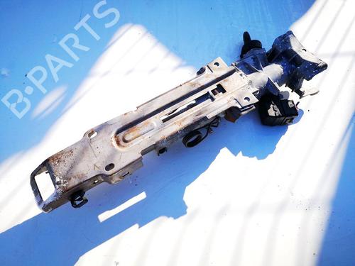 Steering column BMW X3 (E83) 2.0 d | BP35634041M21 - Image 3