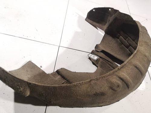 Used Wheel arch Wheel arch 39391931 39391931