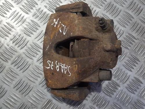 right-front-brake-caliper-saab-9-5-ys3e-1997-1998-1999-2000-2001-2002-2003-2004-2005-2006-2007-2008-2009-35665571 main image