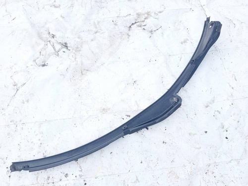Scuttle panel AUDI A4 B8 (8K2) 2.0 TDI | BP37654877C110 - Image 2