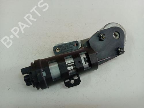 Used Electronic module Electronic module OPEL SIGNUM Hatchback (Z03) 2.2 direct (F48) (155 hp) 40245677 40245677