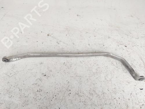 Used Support Support BMW 3 (E90) 320 d (163 hp) 35584129 35584129