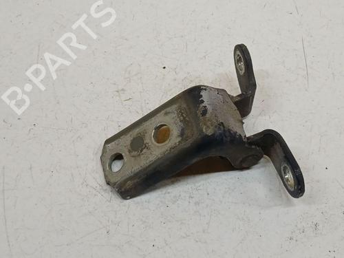 Used Hinge/Door check strap Hinge/Door check strap TOYOTA AURIS (_E15_) 2.0 D-4D (ADE150_, ADE150R) (126 hp) 40053099 40053099