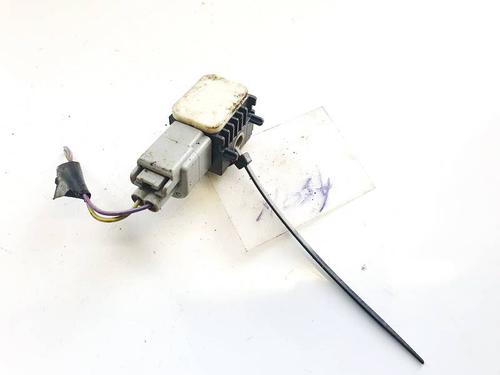 Electronic module MAZDA 3 (BK) 1.6 (BK14) | BP32937886M83 - Image 3