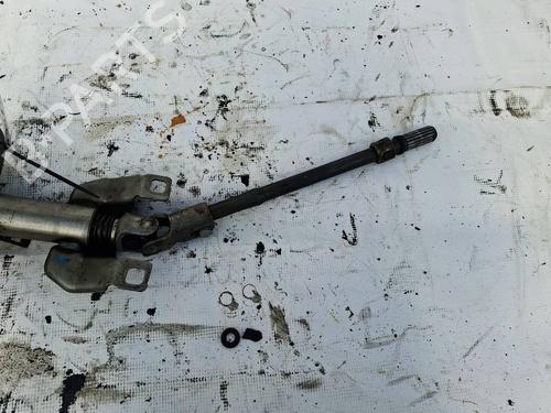 Used Steering column universal joint Steering column universal joint CITROËN XSARA PICASSO (N68) 1.8 16V (115 hp) 36586511 36586511