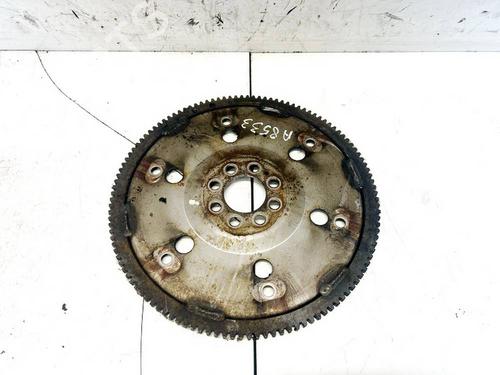 Used Flywheel Flywheel 35260817 35260817