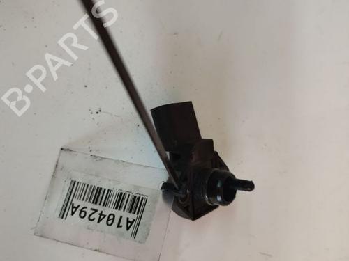 Used Electronic module Electronic module VW PASSAT B5 Variant (3B5) 1.9 TDI (110 hp) 34763519 34763519