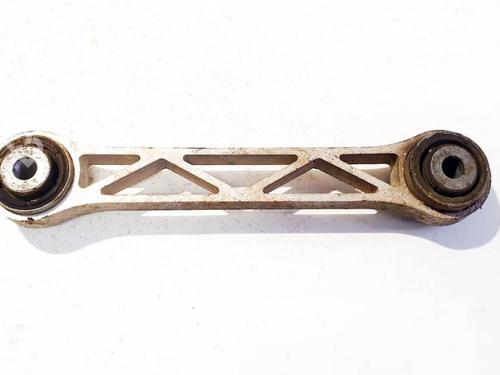 Used Left rear suspension arm Left rear suspension arm SUZUKI MOTORCYCLES GSF BANDIT GSF 250ZP Bandit (GJ74A) (40 hp) 34806629 34806629