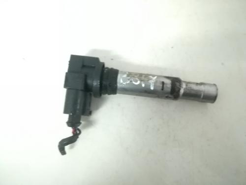 Used Ignition coil Ignition coil VW GOLF V (1K1) 1.6 FSI (115 hp) 35850011 35850011